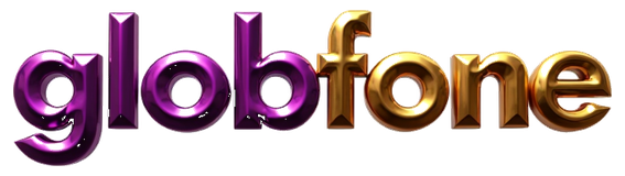 globfone